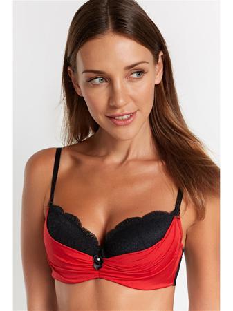 Бюстгальтер Infinity Lingerie