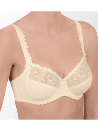 Бюстгальтер FELINA