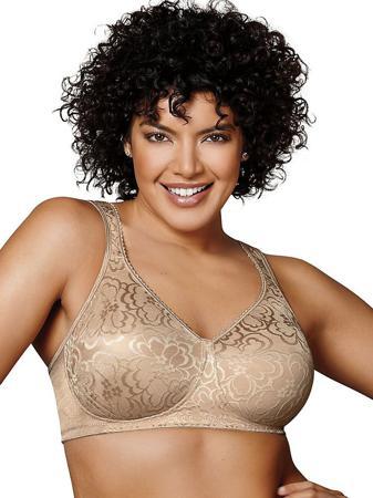 Бюстгальтер Playtex