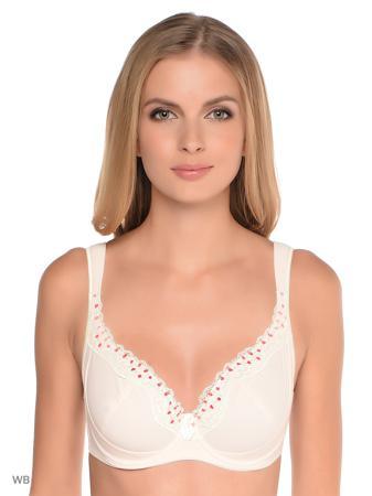 Бюстгальтер VIVALIA