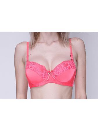 Бюстгальтер VANITY CONFECT