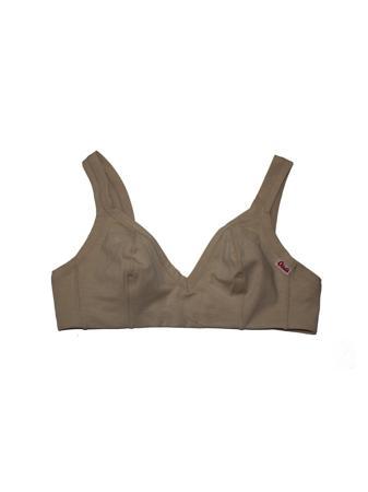 Бюстгальтер Olala