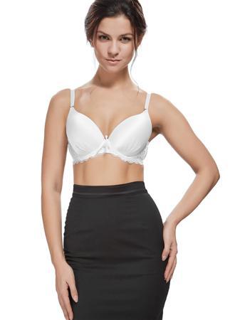 Бюстгальтер Le Cabaret