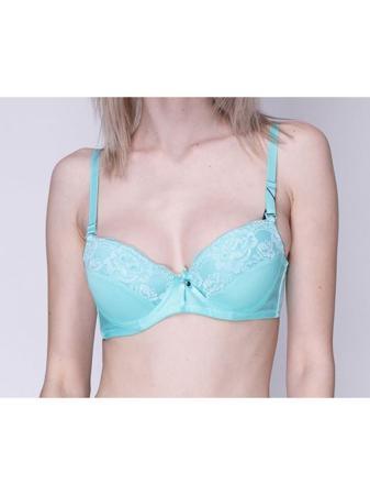 Бюстгальтер VANITY CONFECT