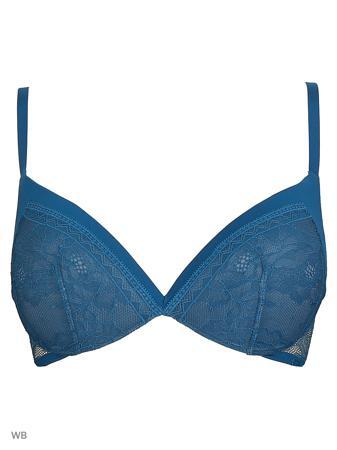 Бюстгальтер Calvin Klein