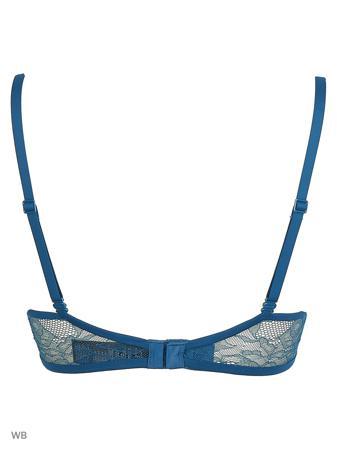 Бюстгальтер Calvin Klein