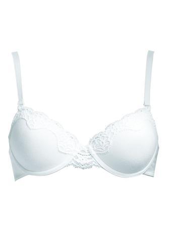 Бюстгальтер Sealine