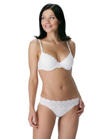 Бюстгальтер Sealine