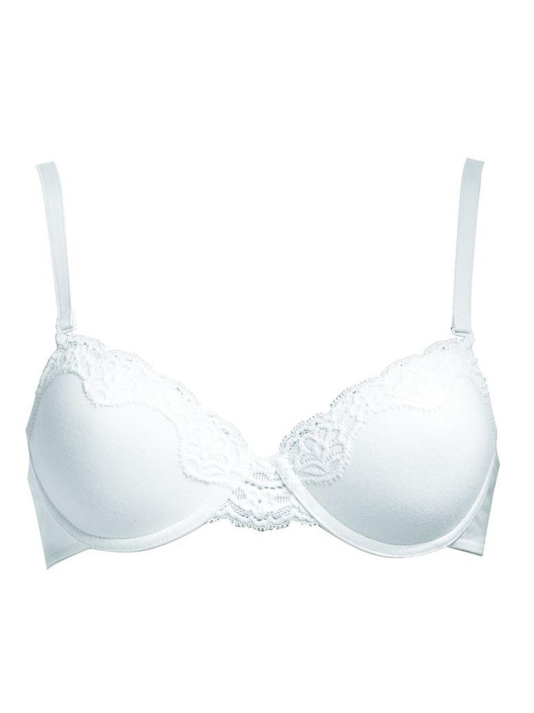 Бюстгальтер  -  цвет