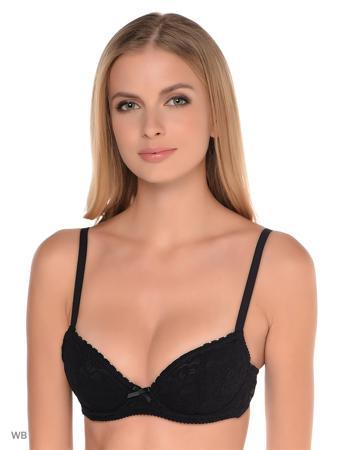 Бюстгальтер United Colors of Benetton