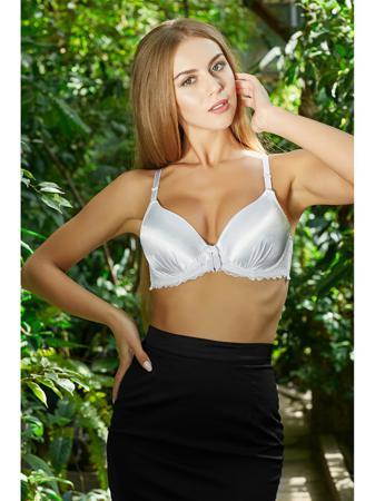 Бюстгальтер Le Cabaret