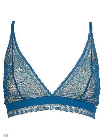 Бюстгальтер Calvin Klein