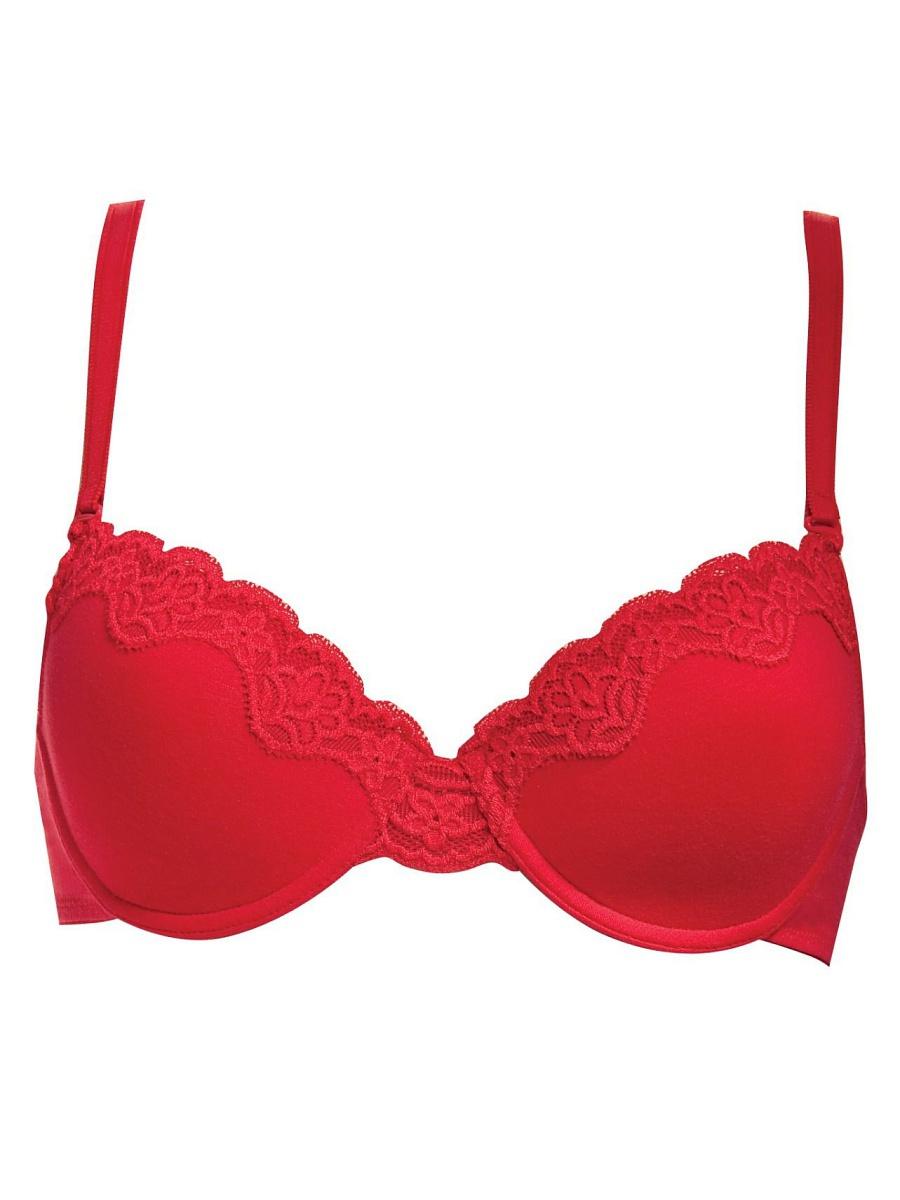 Бюстгальтер  -  цвет