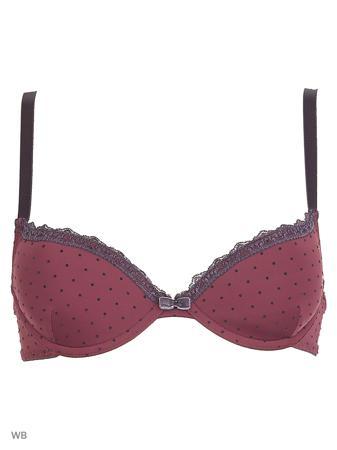 Бюстгальтер United Colors of Benetton