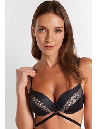 Бюстгальтер Infinity Lingerie