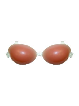 Бюстгальтер Primavera