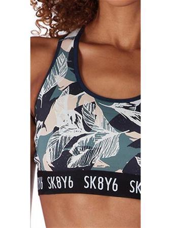 Бюстгальтер Skiny