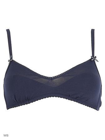 Бюстгальтер United Colors of Benetton
