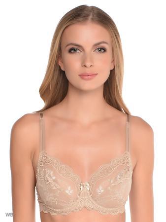 Бюстгальтер V.O.V.A