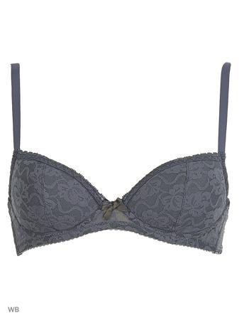 Бюстгальтер United Colors of Benetton