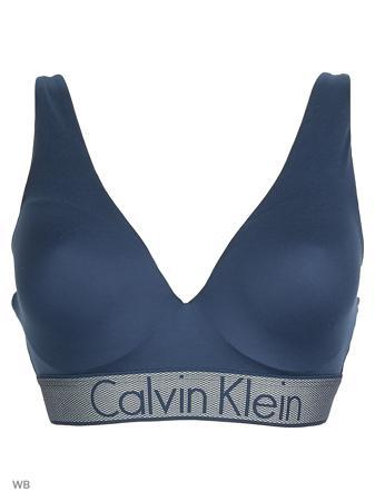 Бюстгальтер Calvin Klein
