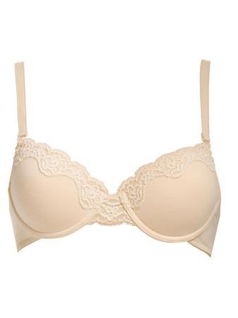 Бюстгальтер Sealine