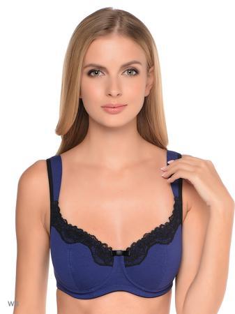 Бюстгальтер VIVALIA