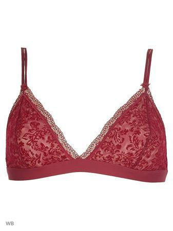 Бюстгальтер Modis