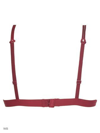 Бюстгальтер Modis