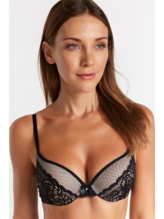 Бюстгальтер Infinity Lingerie