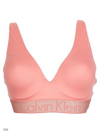 Бюстгальтер Calvin Klein
