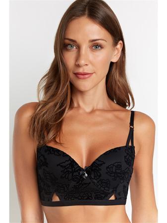 Бюстгальтер Infinity Lingerie