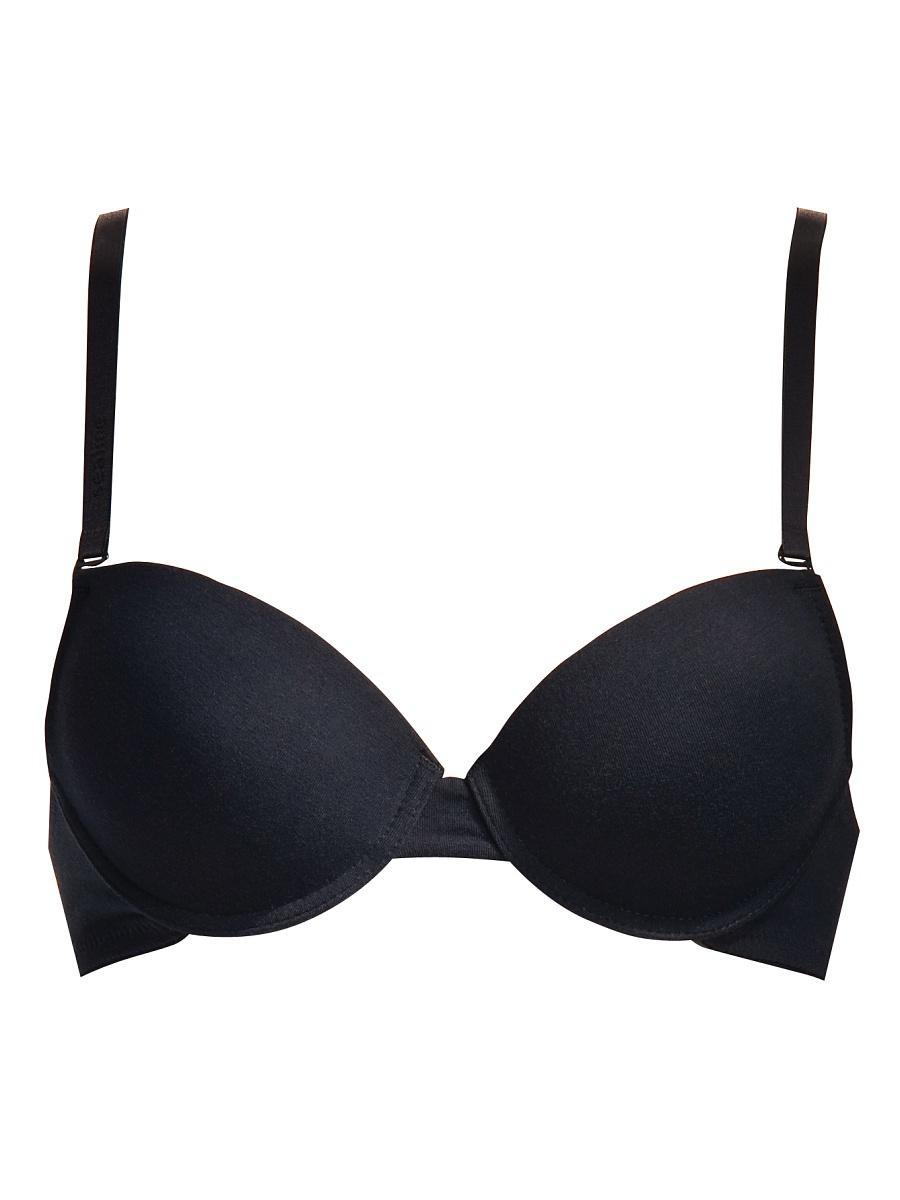 Бюстгальтер  -  цвет