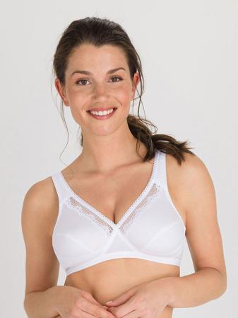 Бюстгальтер Playtex