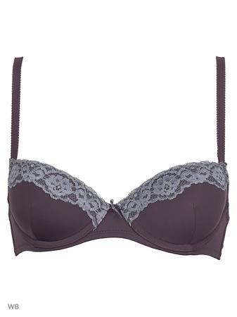 Бюстгальтер United Colors of Benetton