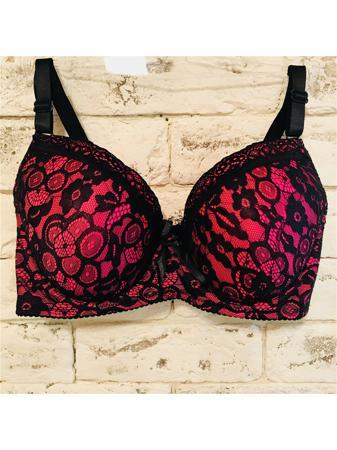 Бюстгальтер Lunna