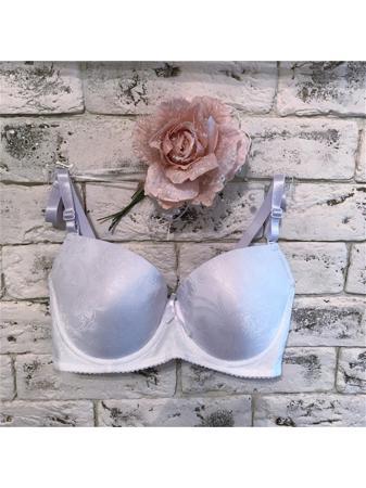 Бюстгальтер Lunna