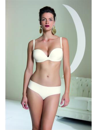 Бюстгальтер Luna
