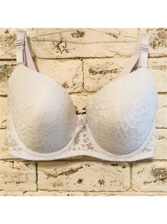 Бюстгальтер Lunna