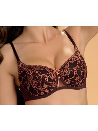 Бюстгальтер Honey Lingerie