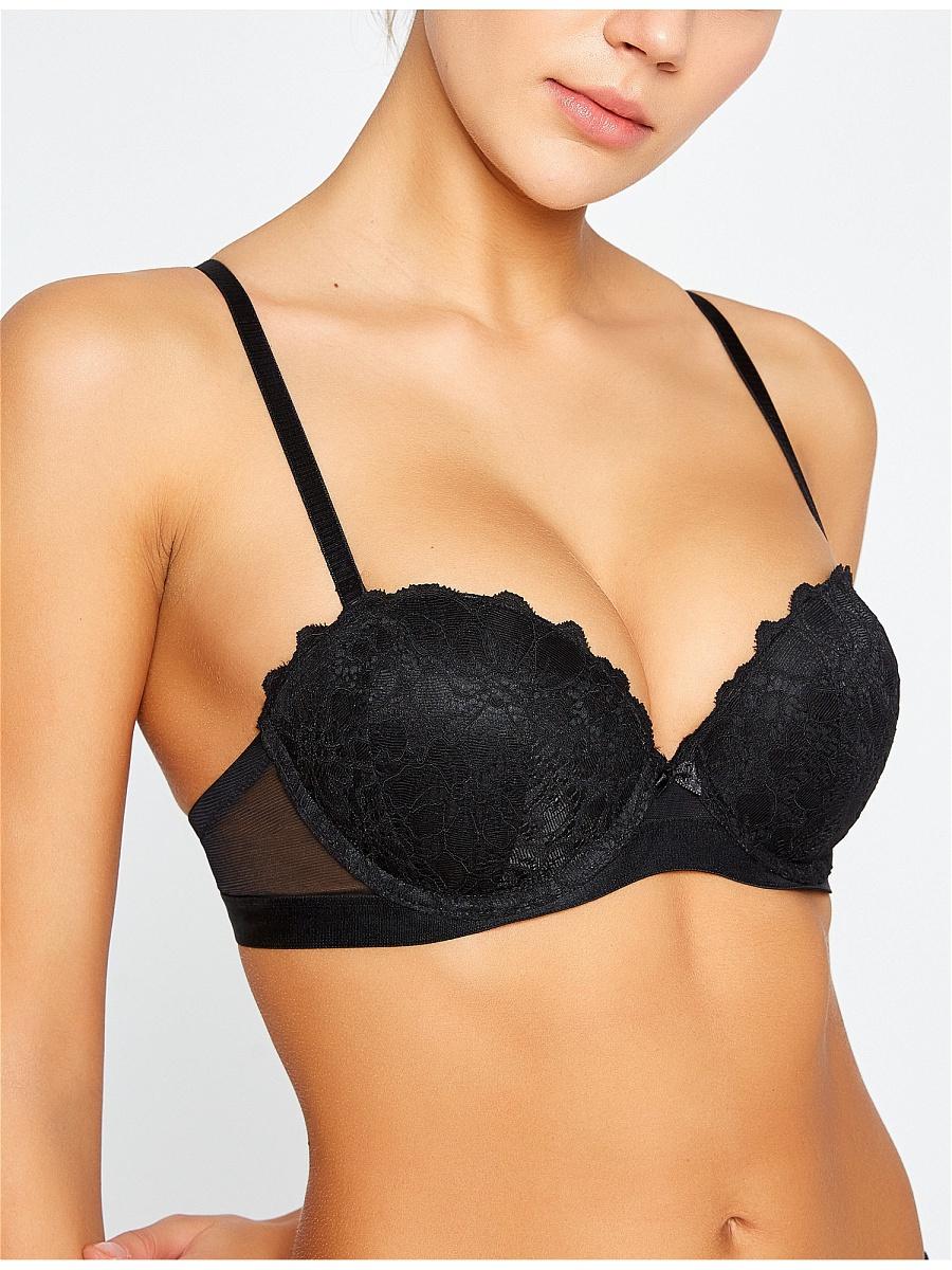 Бюстгальтер KOTON