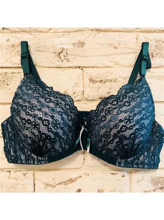 Бюстгальтер HANA