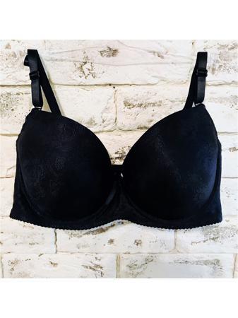 Бюстгальтер Lunna