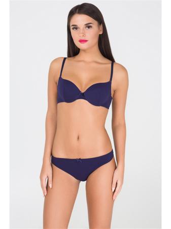 Бюстгальтер Infinity Lingerie