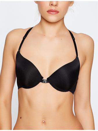 Бюстгальтер KOTON