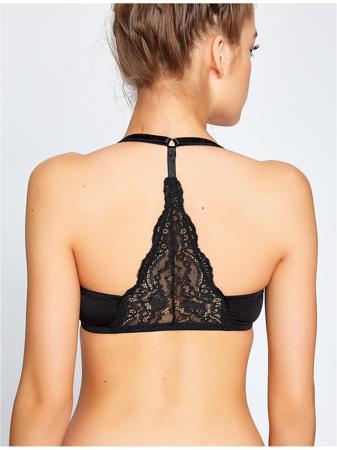 Бюстгальтер KOTON