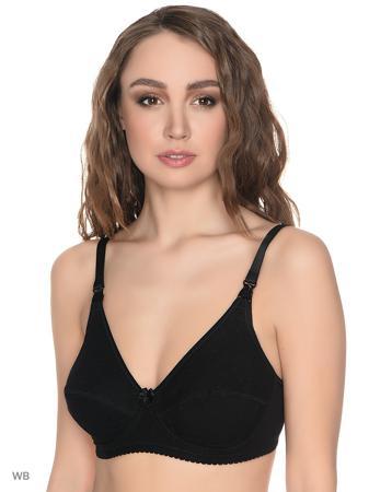 Бюстгальтер Hunny Mammy