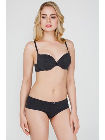 Бюстгальтер Infinity Lingerie