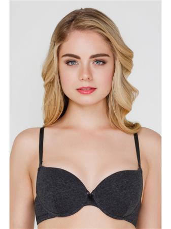 Бюстгальтер Infinity Lingerie