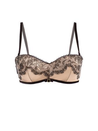 Бюстгальтер Gracija-Rim